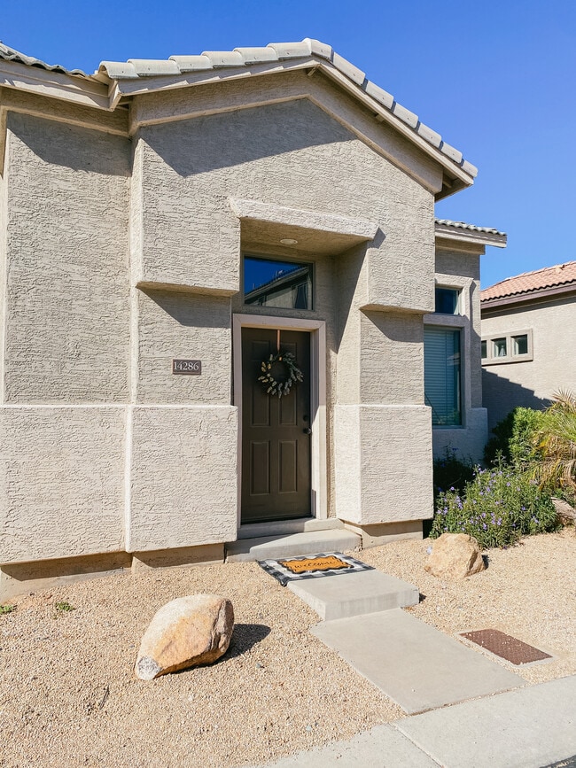 Photo - 14286 W Cora Ln