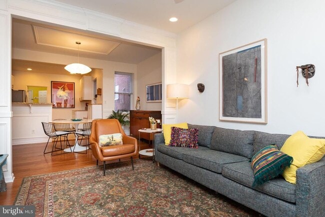 Photo - 456 Winona St