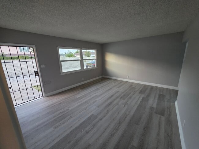 Photo - 8565 Walker St Unit A