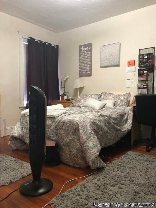 Photo - 19 Mt Hood Rd Apartamento Unidad 3