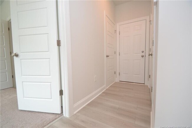 Photo - 1509 Village Hall Ln