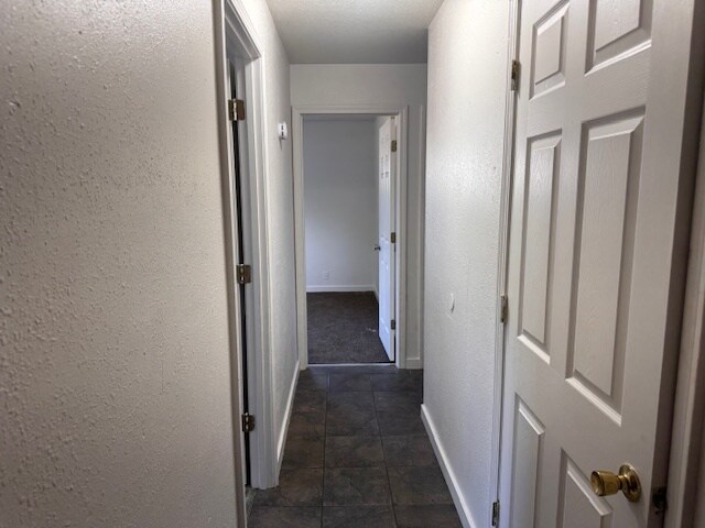 Photo - 30 Saint Gregory Dr