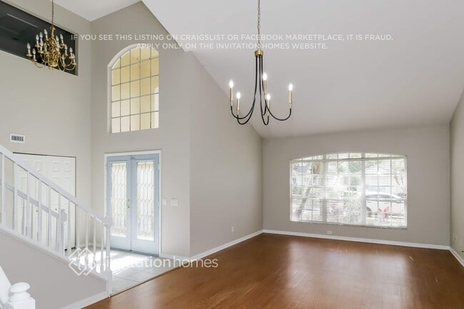 Photo - 5505 Ave Du Soleil