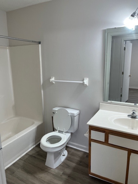 1114 3rd Loop Rd
