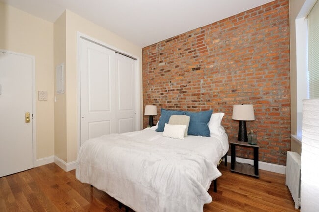 Photo - 237 Sullivan St Unidad ID1323956P