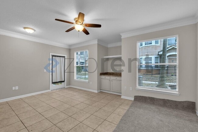 Photo - 17942 Villa Creek Dr