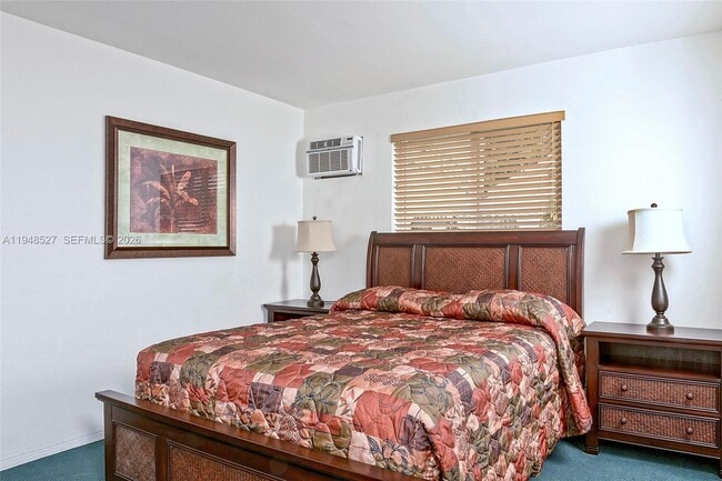 Photo - 1748 Rodman St Unit 117