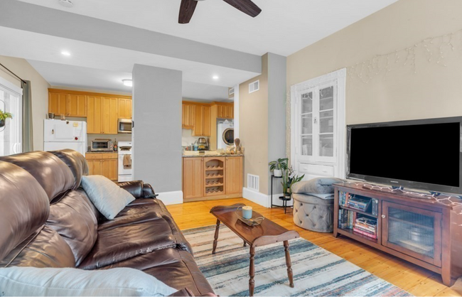 Photo - 5 Sachem St Unidad 2