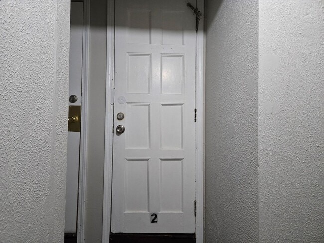 Photo - 15 Edmonds St Unit 2