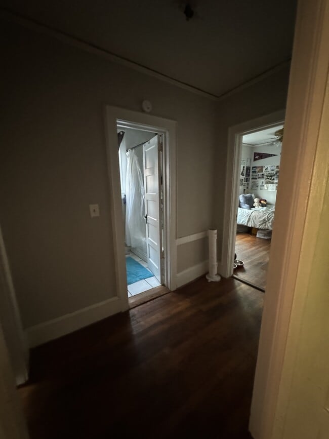 Photo - The Dixie Unit 1819 Greene