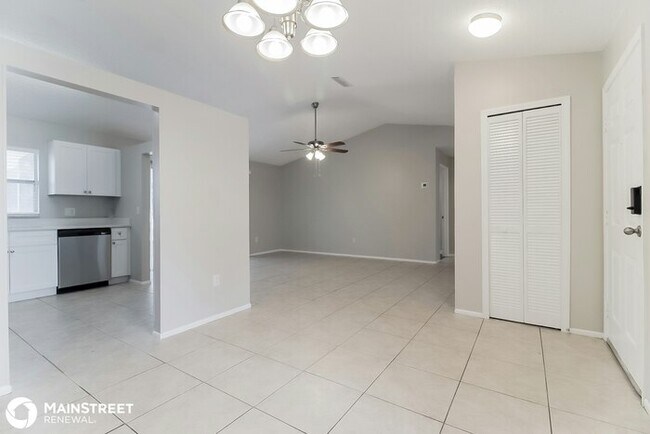 Photo - 2830 Windsor Heights St, Deltona, FL 32738