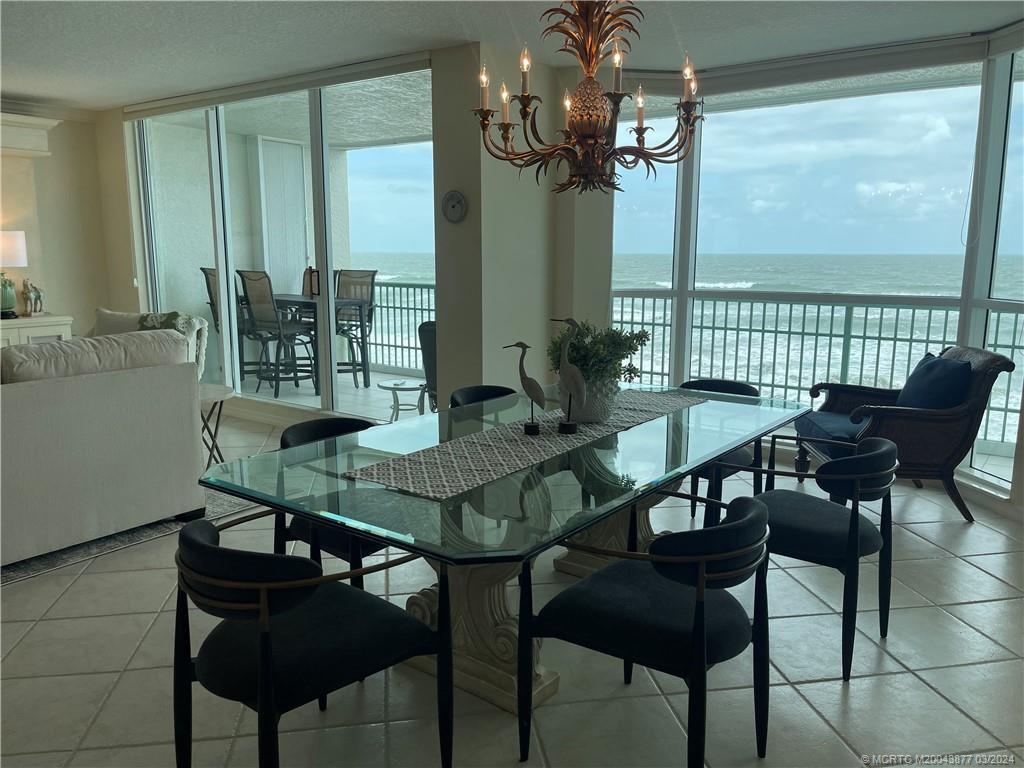 Photo - 8600 S Ocean Dr Unit 303