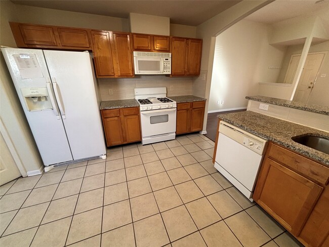 Photo - 6302 Ballina Meadows Ct