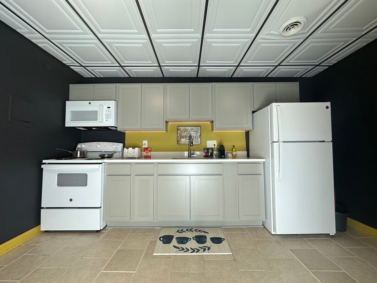 Photo - 17 S Carrollton Ave