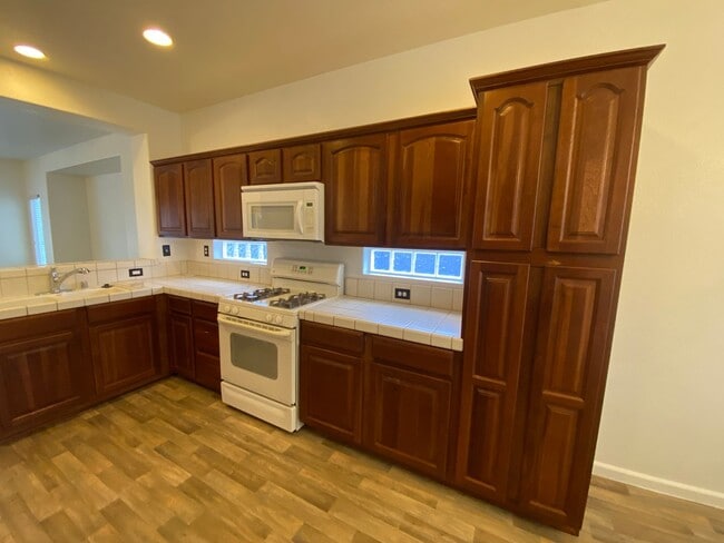 Photo - Cute Home in EGUSD