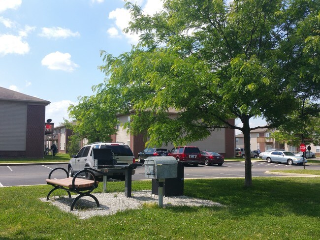 Photo - Woods of Bridgewood