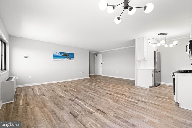 Photo - 1300 S Arlington Ridge Rd Unit 702