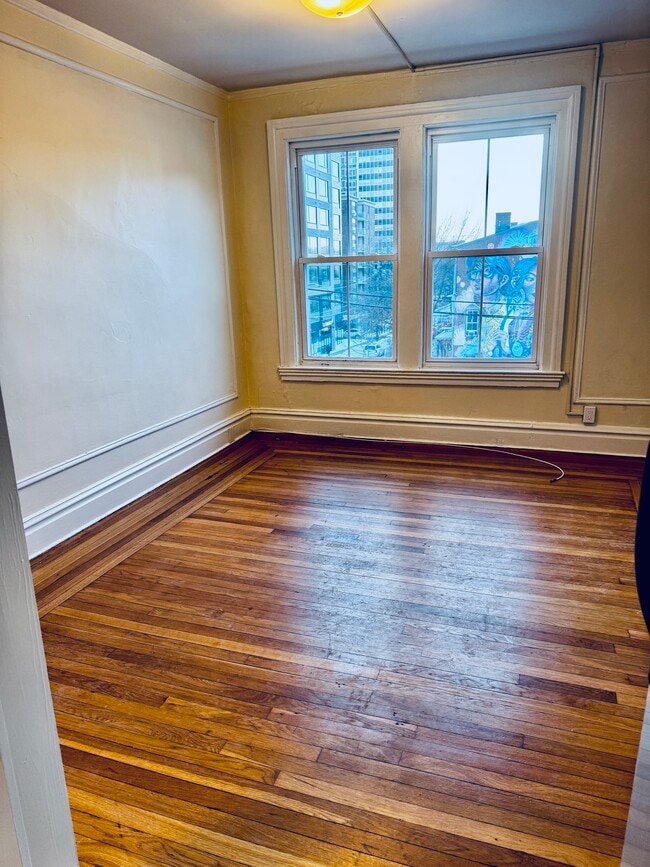 Photo - 25 High St Unit 42