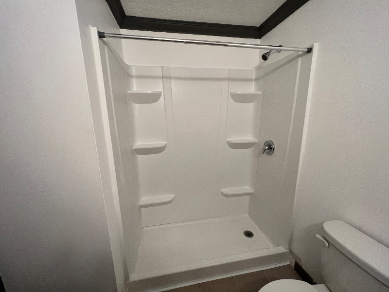 Photo - 1614 S 550 W