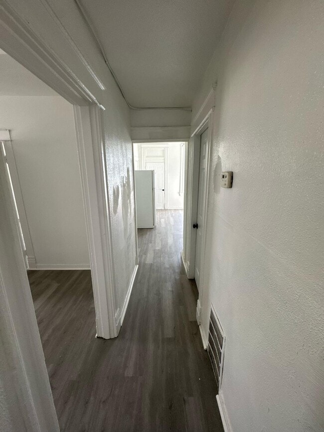 Photo - 4005 S Grand Blvd