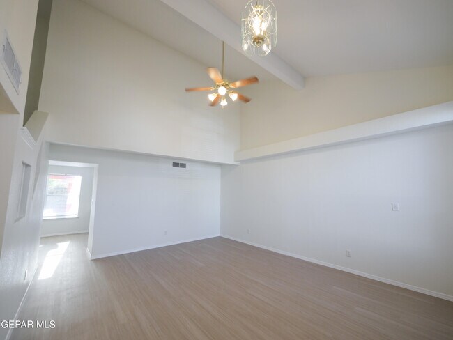 Photo - 3313 Tierra Yvette Ln