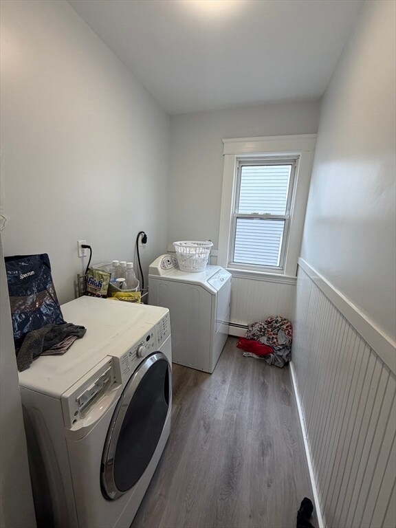 Photo - 7 Wyman St Unit 2