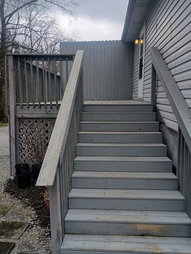 Photo - 313 Burnett Station Rd Unit 313 Burnette