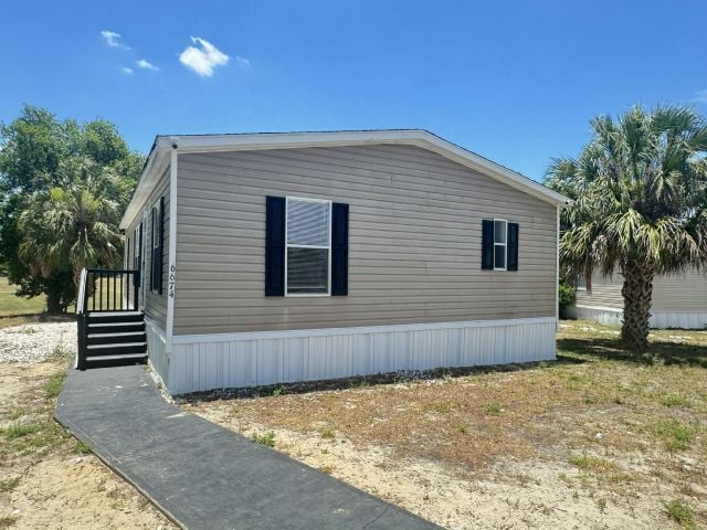 Photo - 6674 Stardust Ln