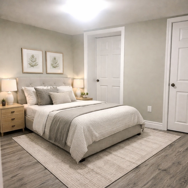 Photo - 35 Collingdon Dr