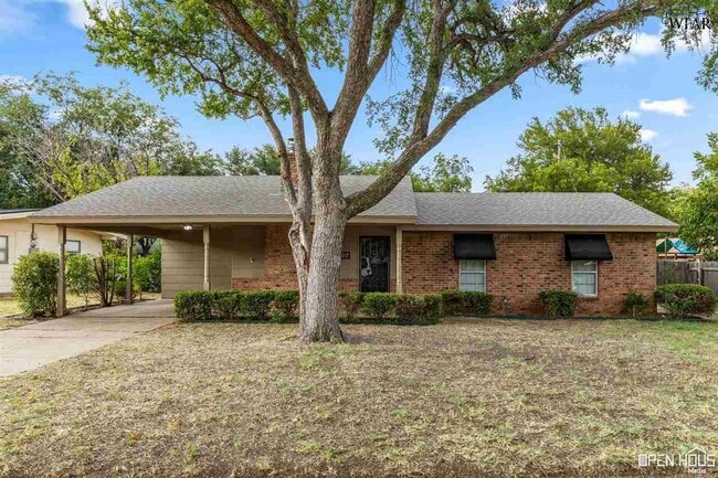 Photo - 4102 Stearns Ave