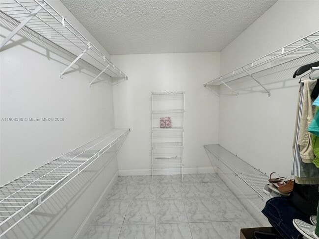 Photo - 18171 NW 18th St