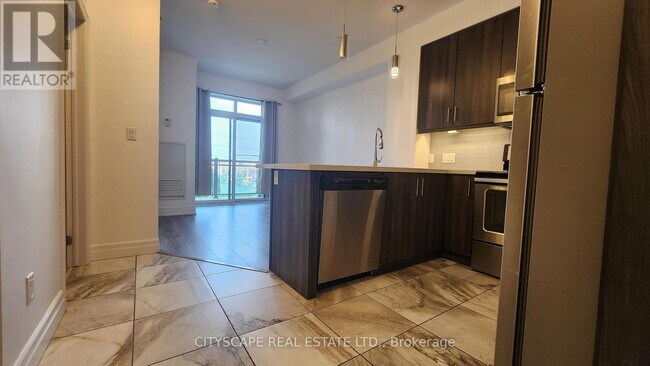 Photo - 2486 Old Bronte Rd Unit 414