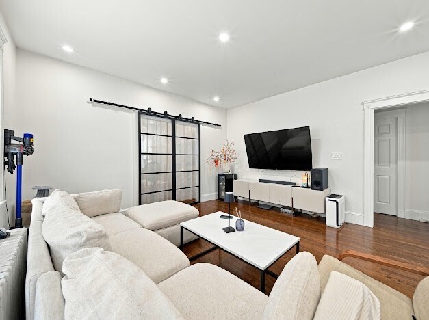 108 Park Ave Unit 108