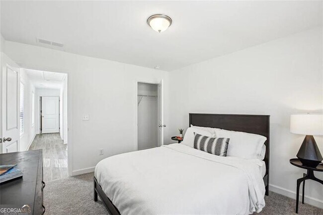 Photo - 4113 Leatherwood Ln