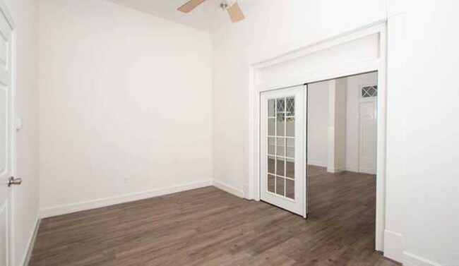 2120 Monterey St Unit 102