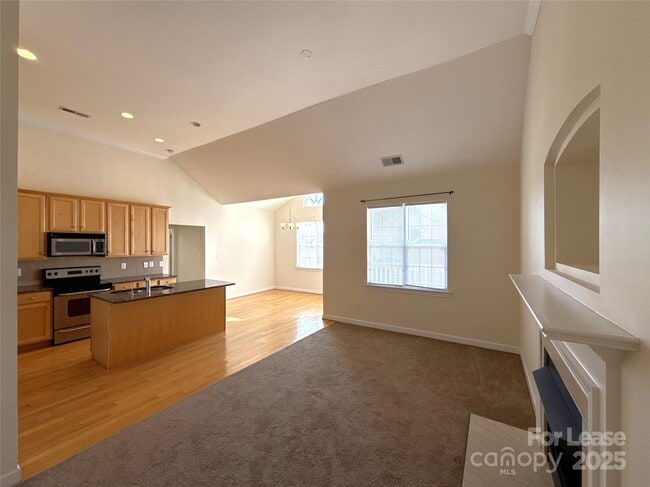 Photo - 15513 Goosefoot St