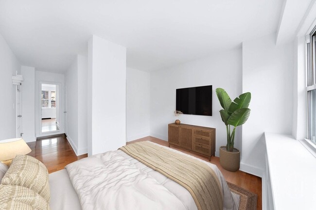 Photo - 155 E 34th St Unit 16UT