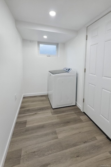 Photo - 113 Yoakum Ave