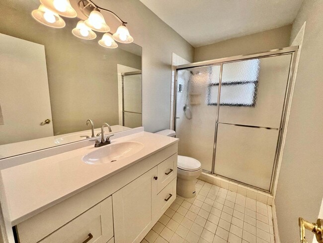 Photo - 13065 Albright Ct Unit 25