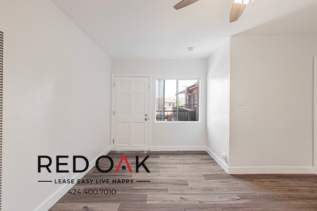 1927 Griffin Ave Unidad 927 A