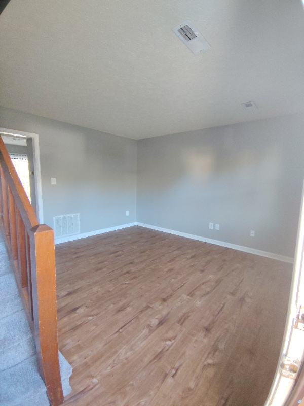 Building Photo - 24 Duiguid Dr