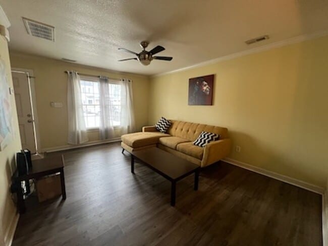 Photo - Two Bedroom Townhome - Carolina Forest