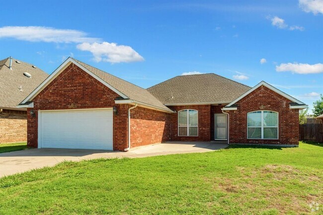 Building Photo - 3104 Loren Dr Rental