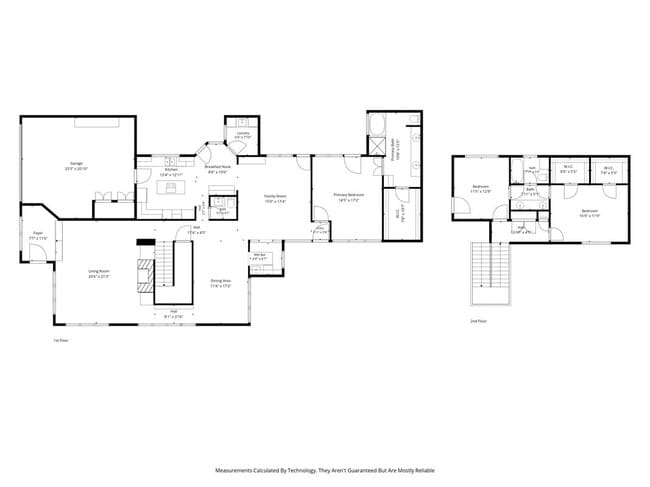 Photo - 6908 Hill Park Dr