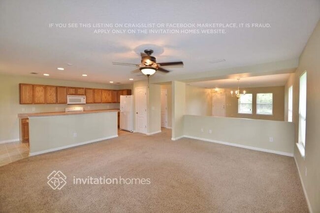 Photo - 1727 Mitten Terrace