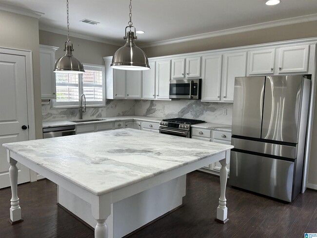 Photo - 1485 Oxford Manor Ct