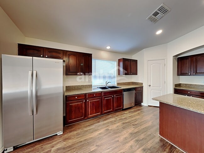 Photo - 3405 S 91st Dr