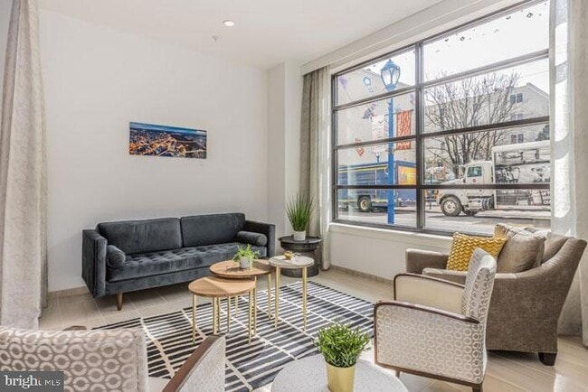 Photo - 131 Bridge St Condo Unit 2B-1-1313