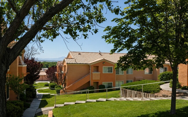 Taylor Ranch