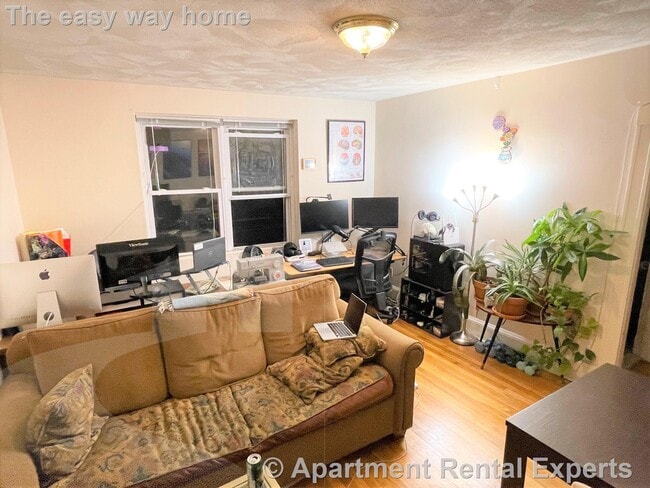 Photo - 402 Highland Ave Unidad #23